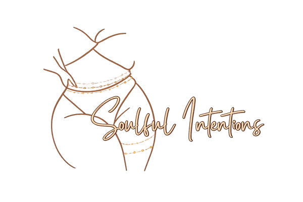 Soulful Intentions